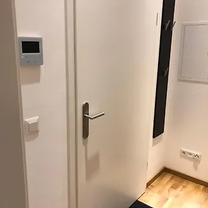 Exquvisit One Leipzig