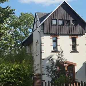 1895 Appartement