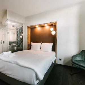 3* Hotel Travel24