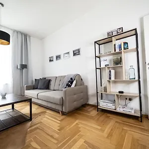 Firstclass 2-room-apartment Leipzig