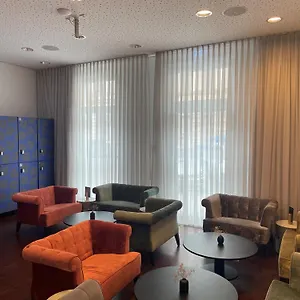 4* Hotel Art