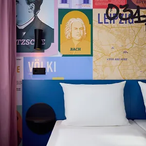 2* Отель Mcdreams