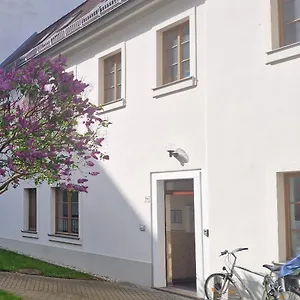 Leipziger Zuhause Appartement