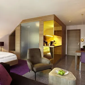 2* Aparthotel Abito