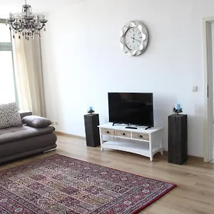 Leon Appartement