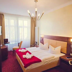 4* Hotel Arena