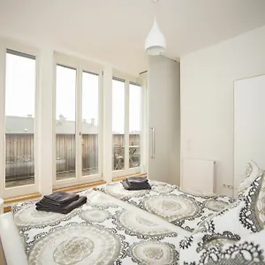 Kokon Appartement