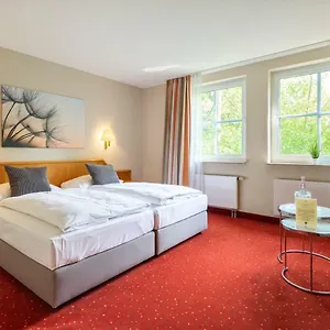 4* Hotel Parkhotel Diani