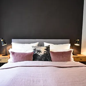 100 Qm Luxus Industrial Leipzig